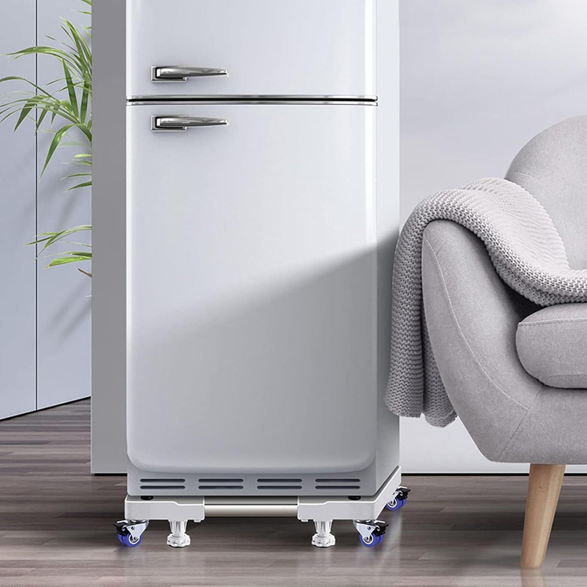 Base For Fridge