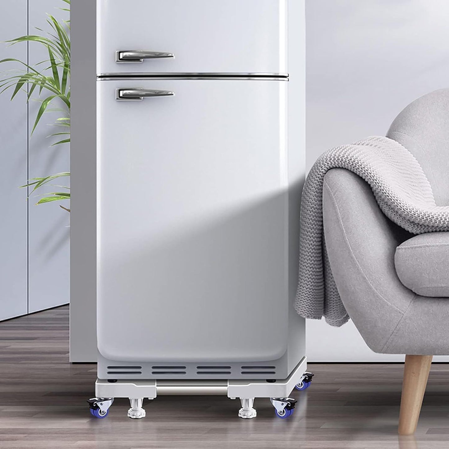 Base For Fridge
