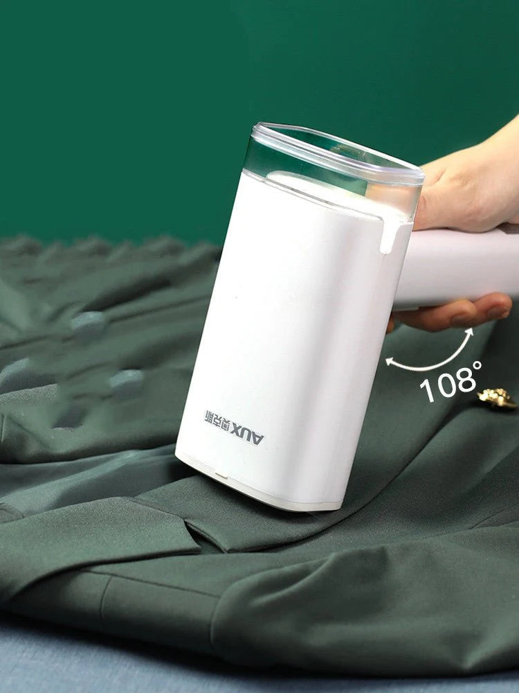 Handheld Hanging Ironing Machine