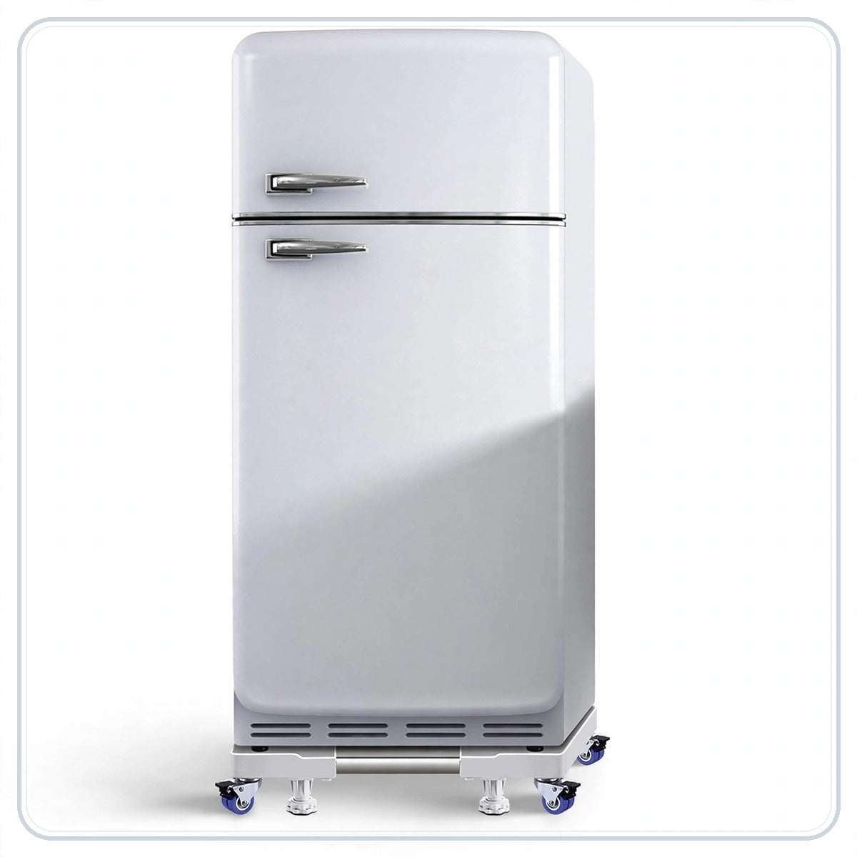 Base For Fridge — SouqNexa