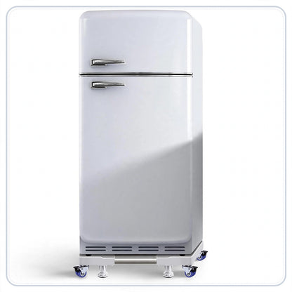 Base For Fridge — SouqNexa