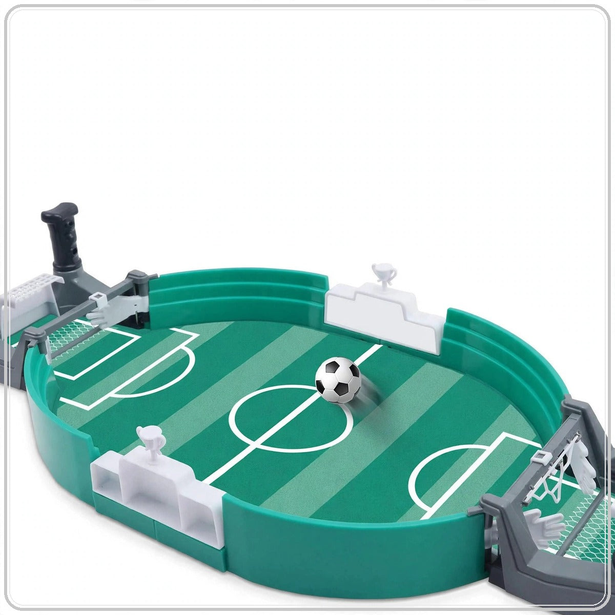 Mini Football Table Game — SouqNexa