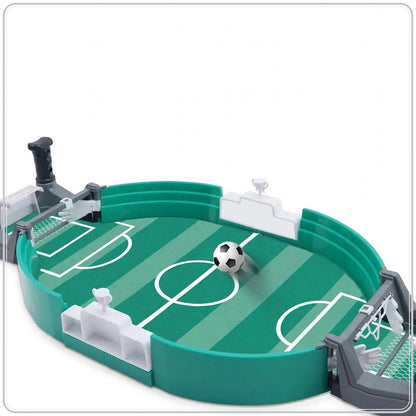 Mini Football Table Game — SouqNexa