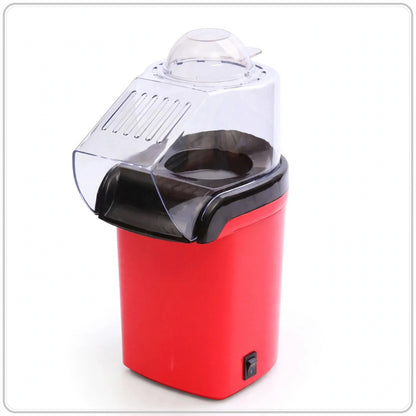 Mini Popcorn Machine — SouqNexa
