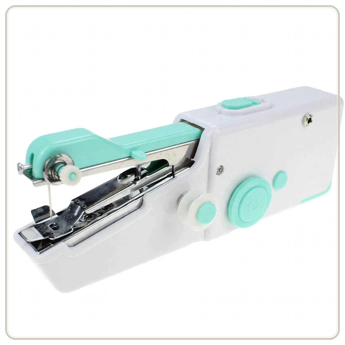 Portable Stitch Machine — SouqNexa