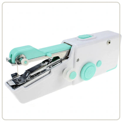 Portable Stitch Machine — SouqNexa