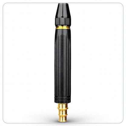 Portable Water Hose Nozzle — SouqNexa