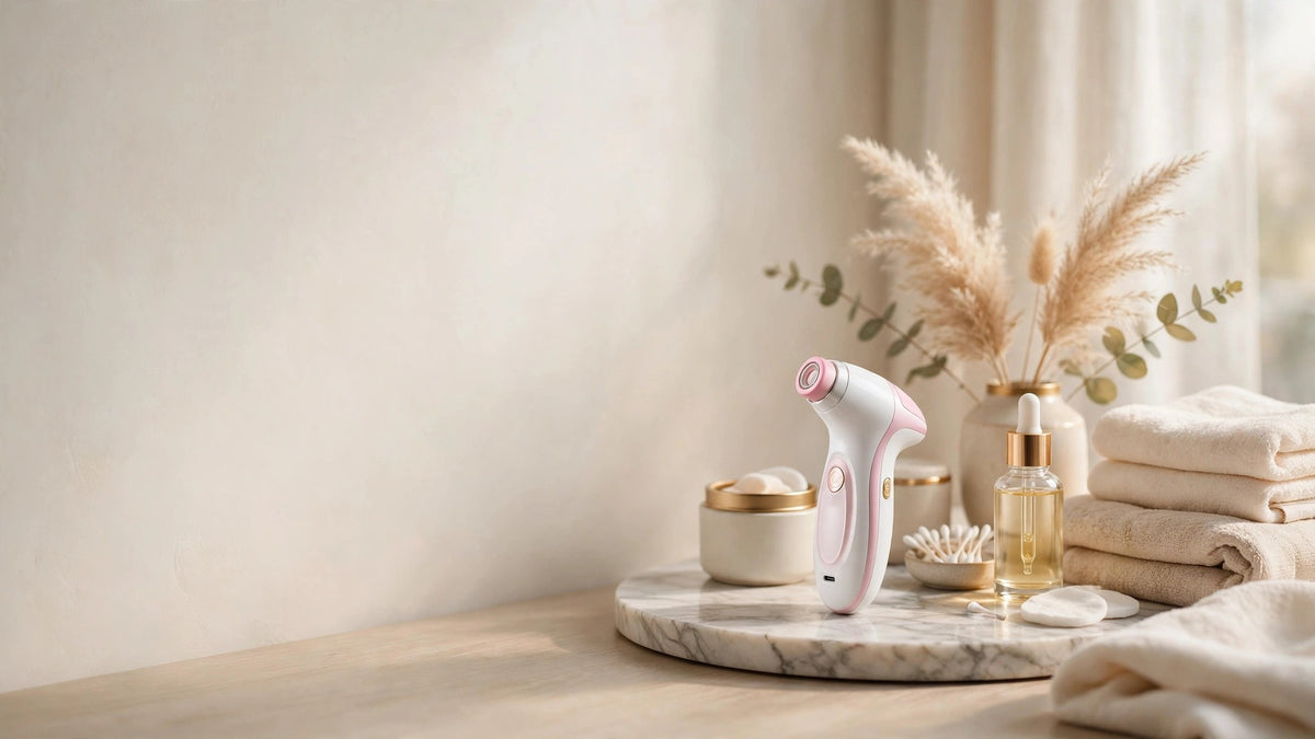 sn-banner-v2-beauty-desktop